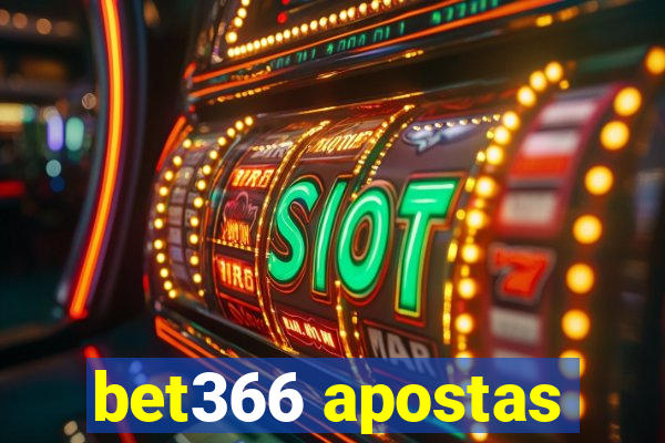 bet366 apostas